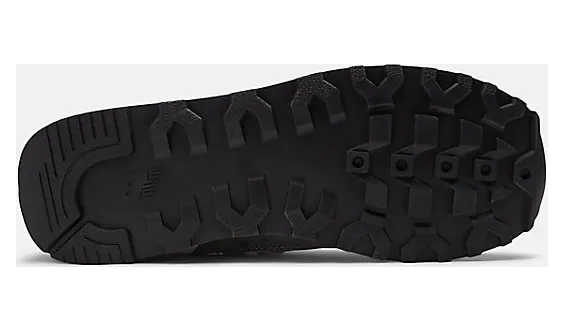 new-balance-475 M475VTA