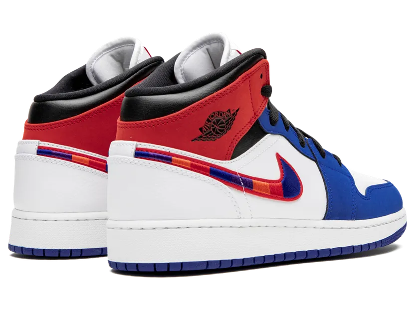 air-jordan-1 BQ6931-146