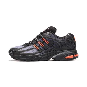 adidas Adistar Cushion Black Solar Red (JH5278)