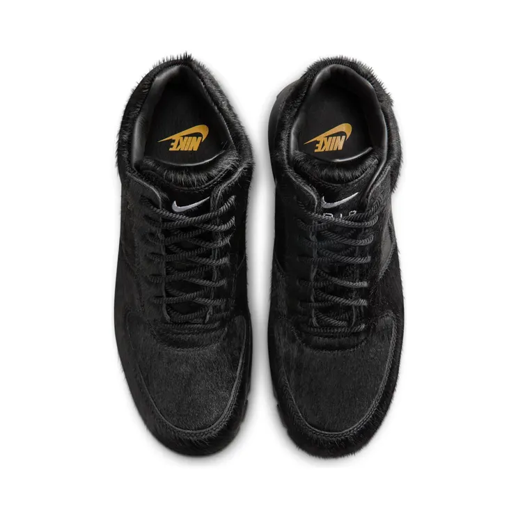 nike-air-max IO4635-001