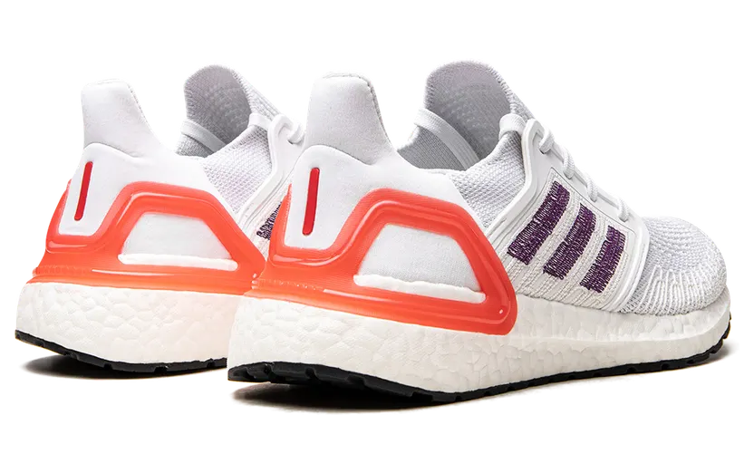 adidas-ultraboost EG0726