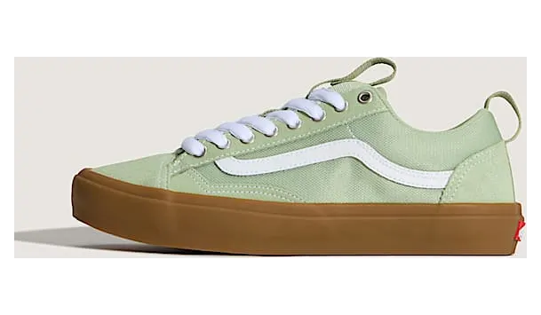 Vans Old Skool Sageleaf Green (VN000D5RGRL)