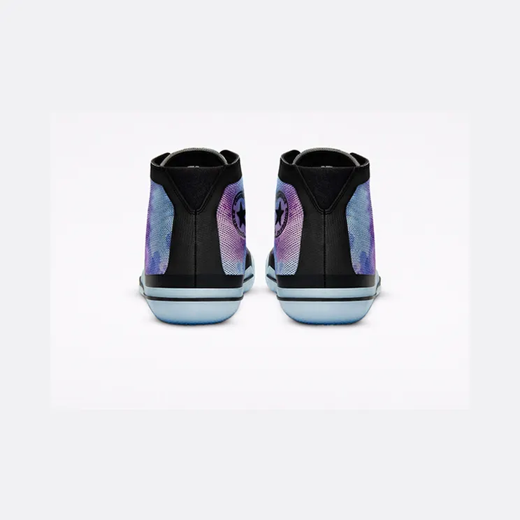 converse-chuck-taylor-all-star 169084C