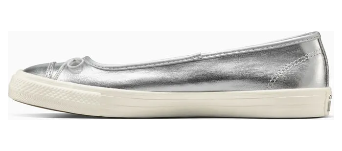 converse-chuck-taylor-all-star A14492C