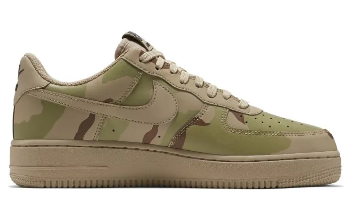 nike-air-force 718152-204