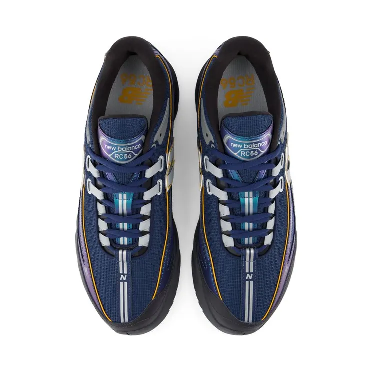 new-balance-rc56 URC569RW