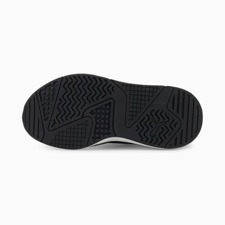 puma-x-ray-2-square 374190-10