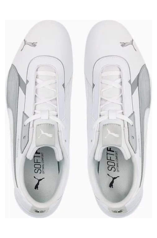 puma-mercedes-f1 306846-01