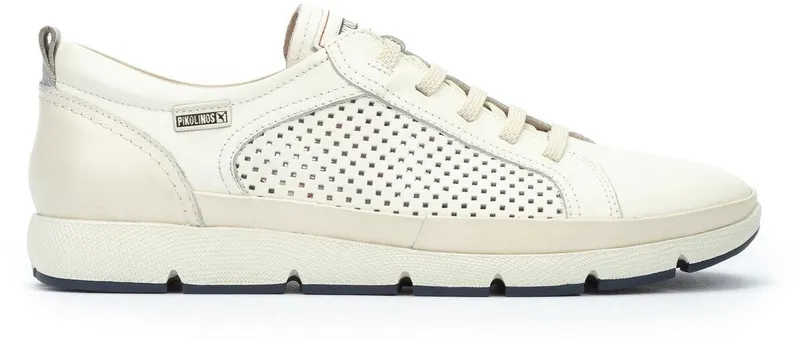 Pikolinos sneaker White (M4A6376C1OFFWHITE39)