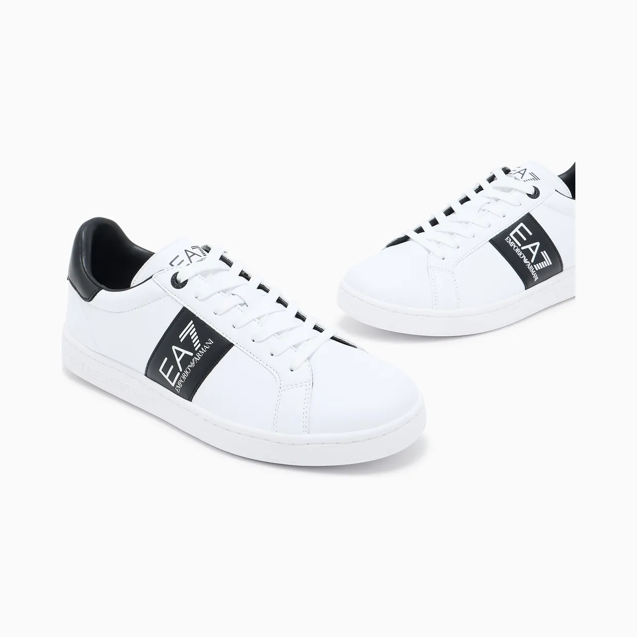 Armani Ea7 Classic (7X000332-AF10848-MZ021) (5)