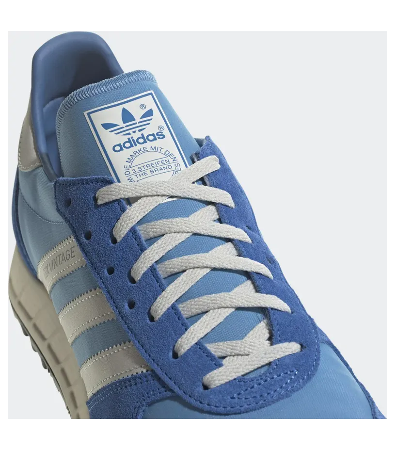adidas-trx-vintage GW0514