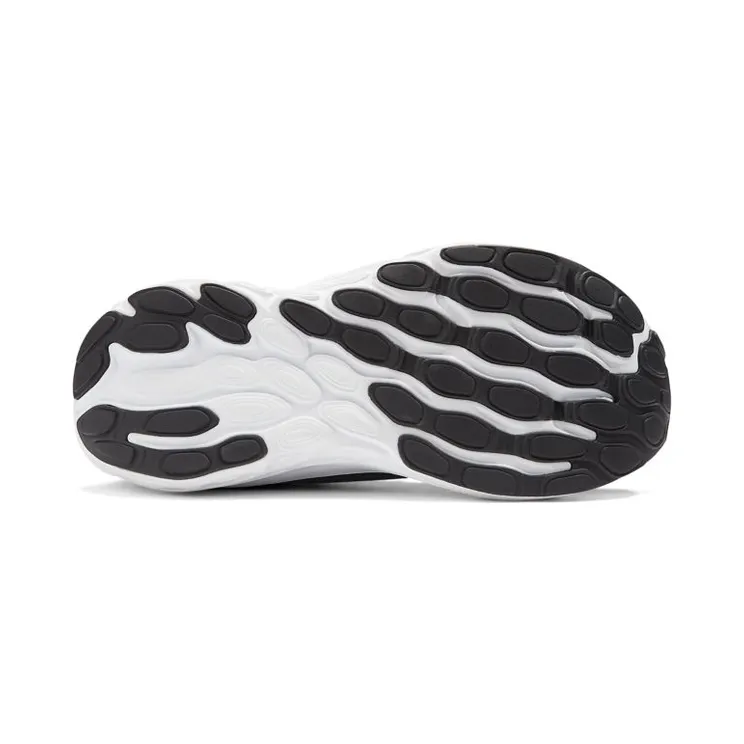 new-balance-fresh-foam-x-1080 G1080K13