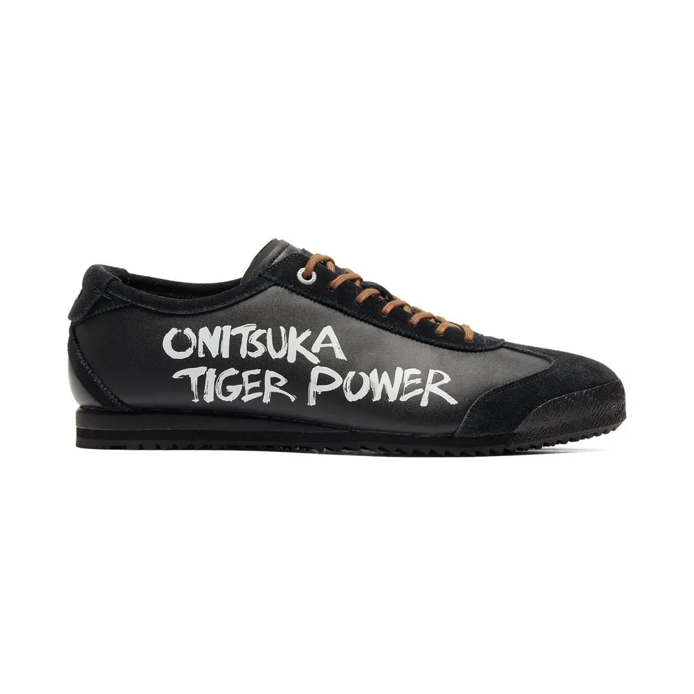 Onitsuka Tiger Mexico 66 OTP Onitsuka Tiger Power (1183C476-001)