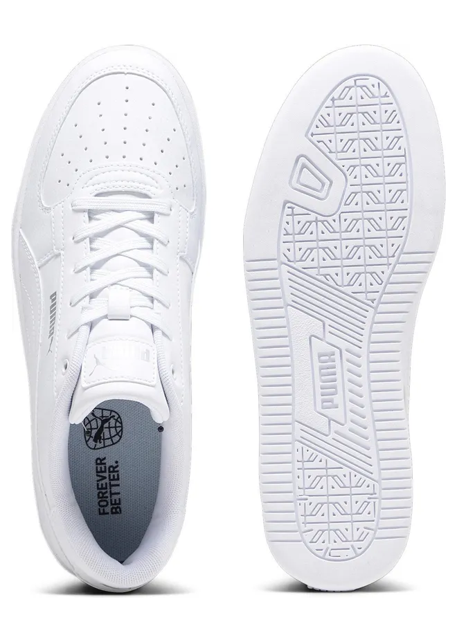 puma-caven 392290-02