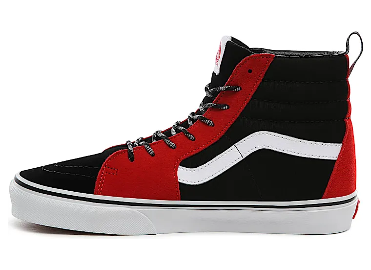 vans-sk8-hi VN0A4BV6T74