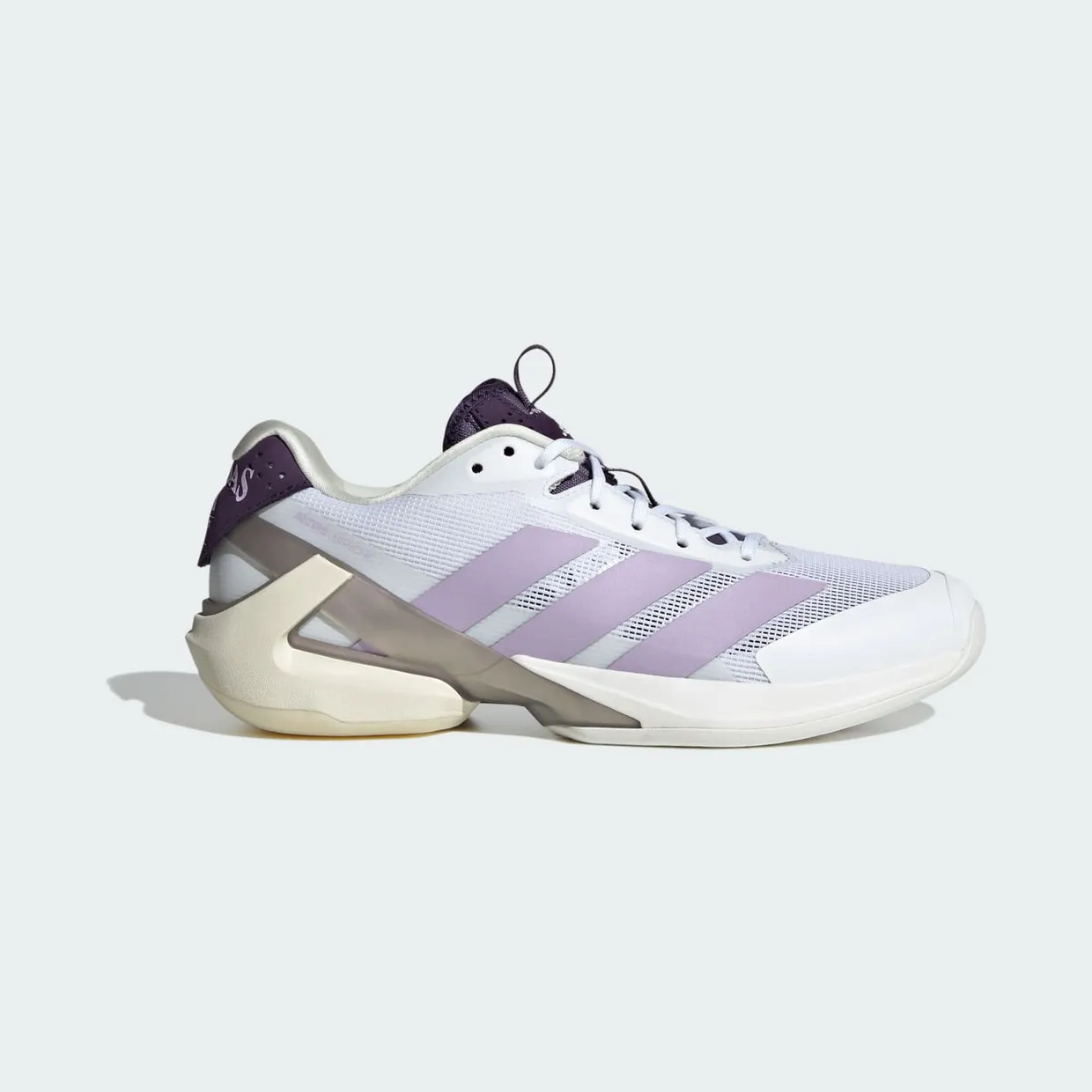 adidas-adizero JQ6351