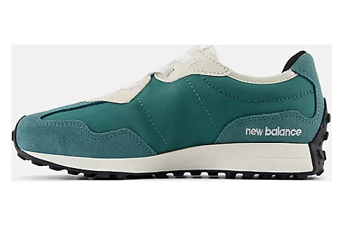 new-balance-327 PH327BD