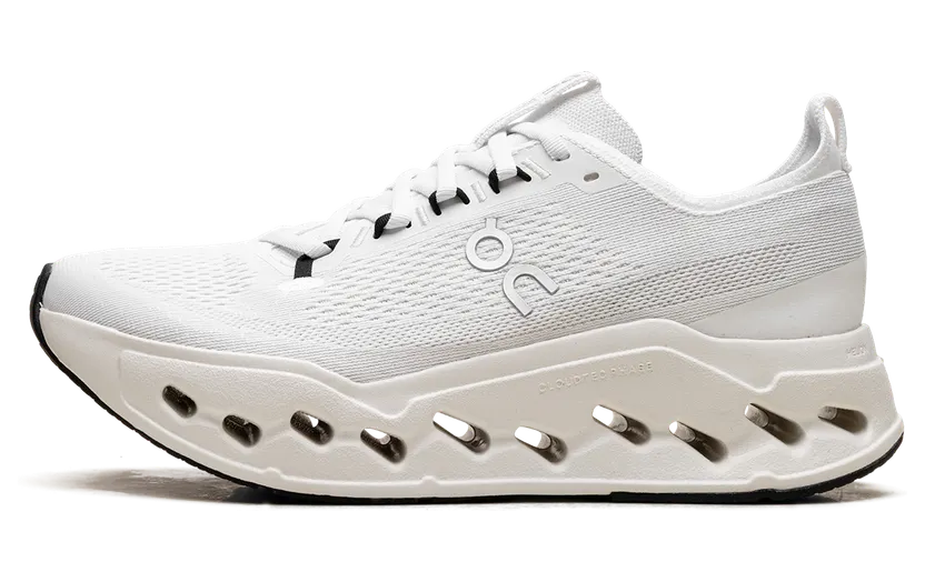On Running Cloudsurfer Max “White” (3MF30431200)