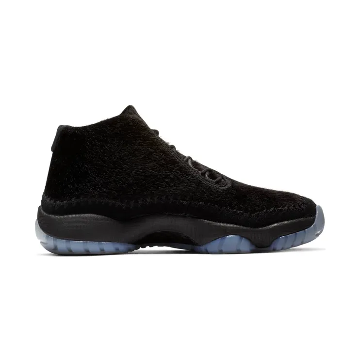 jordan-future AR0726-006