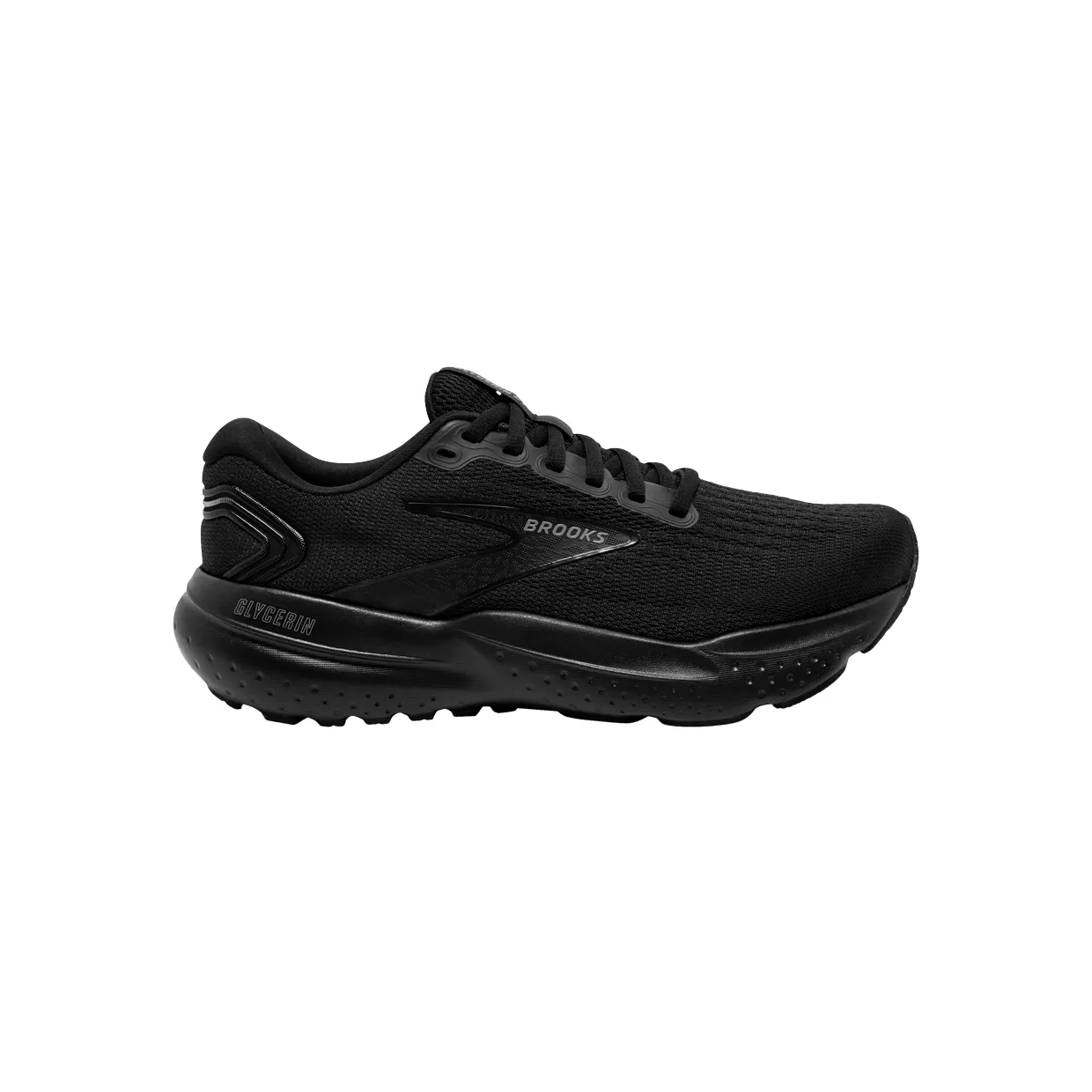 brooks-glycerin 1104191D020