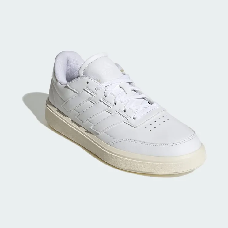 adidas-court IF6464