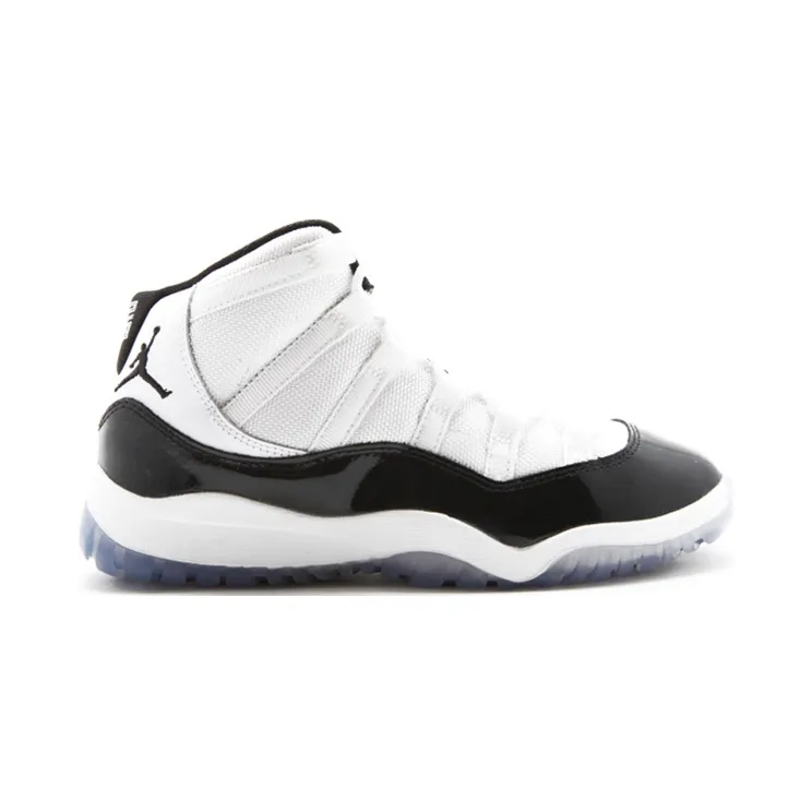 Jordan 11 Retro Concord 2011 (PS)