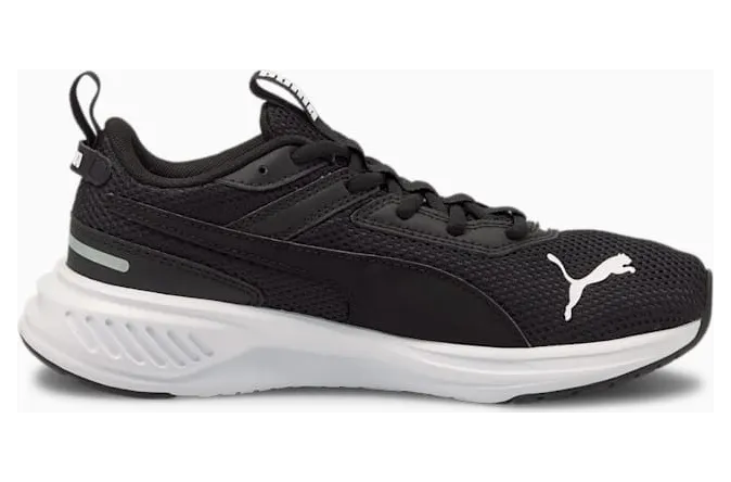 puma-sneaker 194782-01
