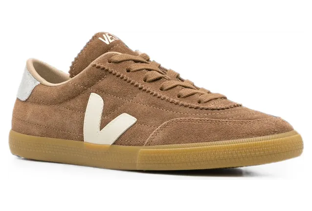 veja-sneaker FU0321834 BRPSI
