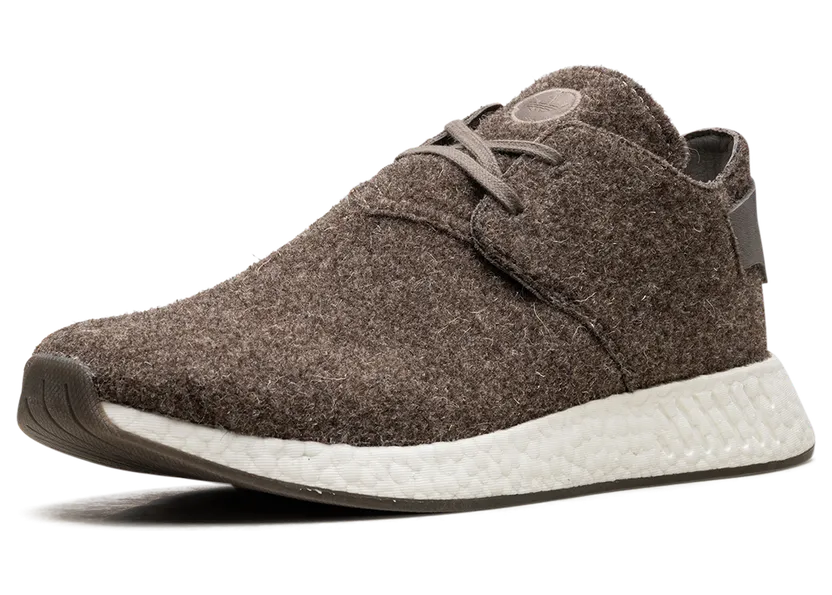adidas-nmd CG3781