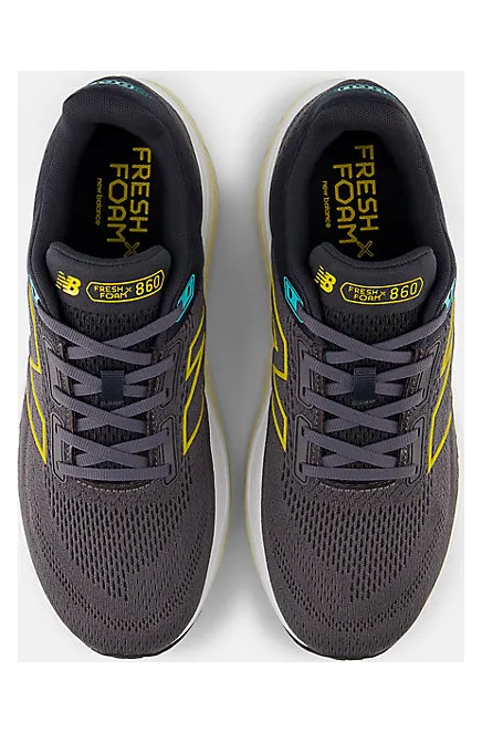 new-balance-fresh-foam-x-860 M860A14