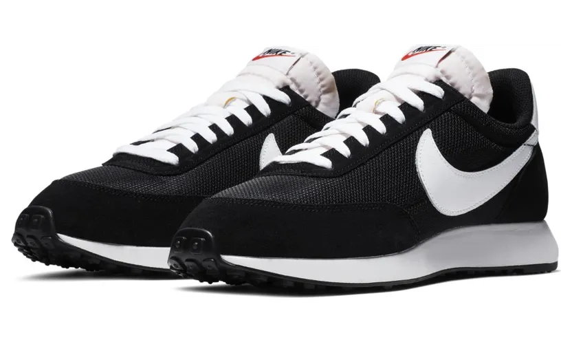 nike-sneaker 487754-009