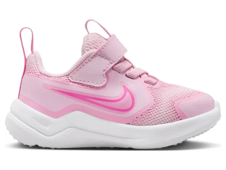 nike-cosmic-runner HM4401-604