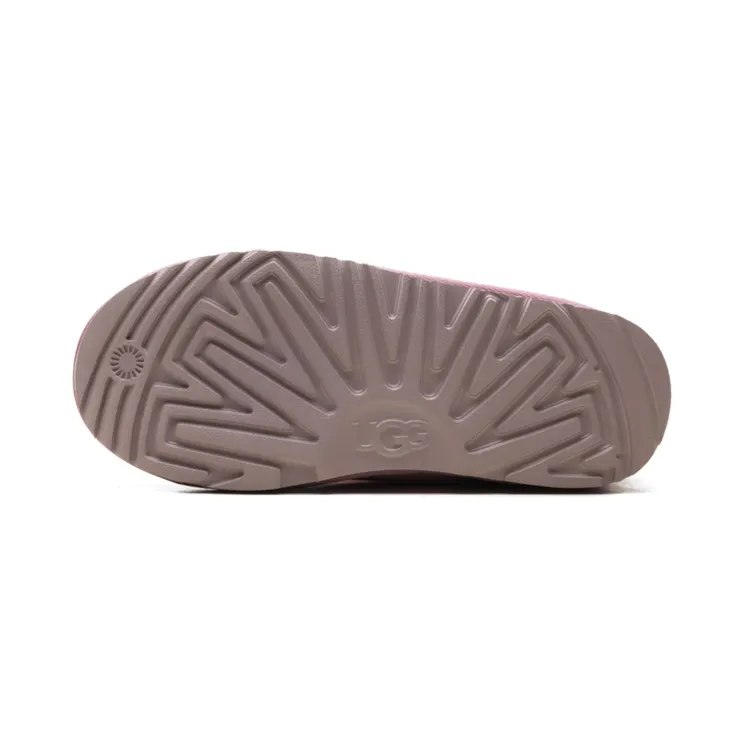 ugg-sneaker 1157712K-DDP