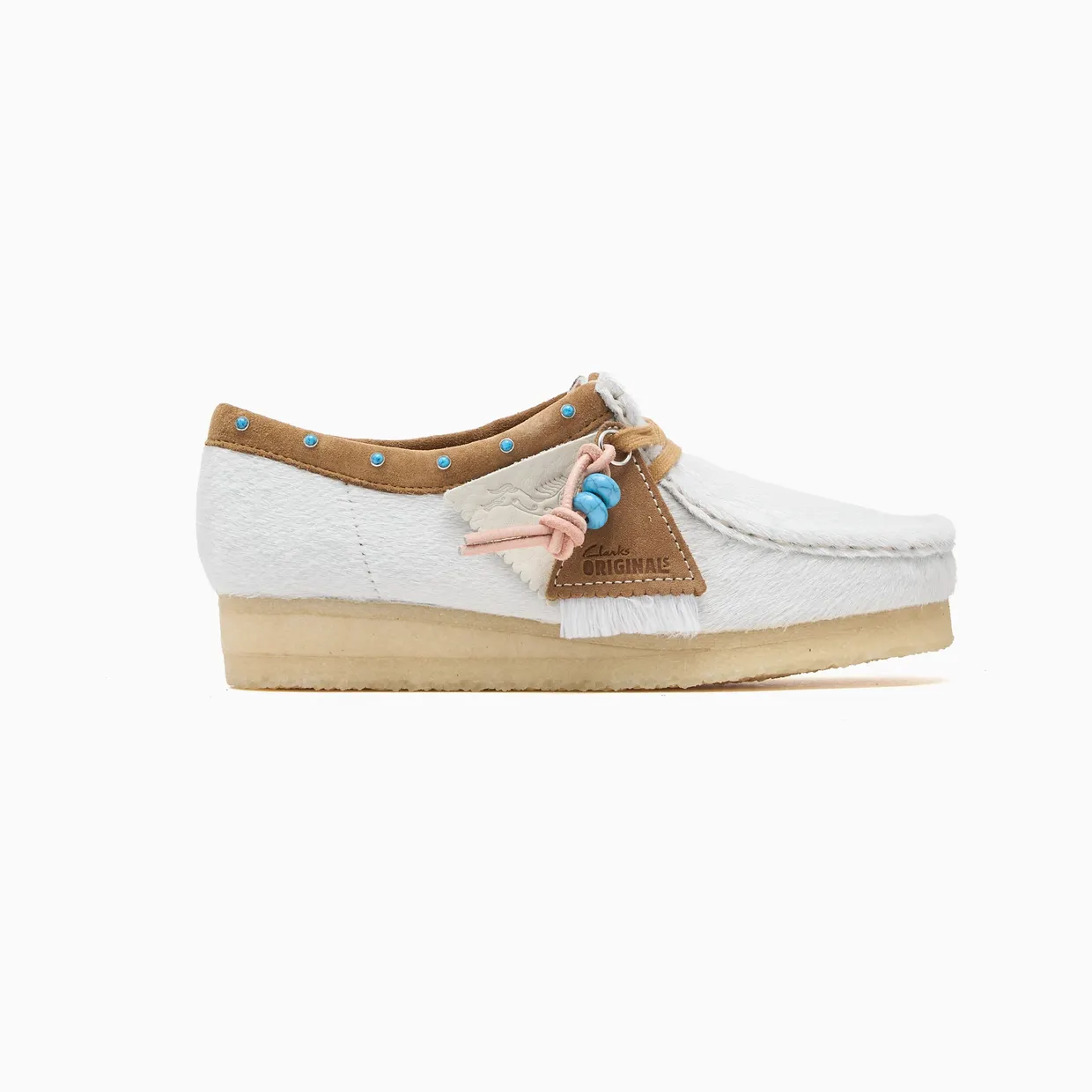 clarks-wallabee 26328055
