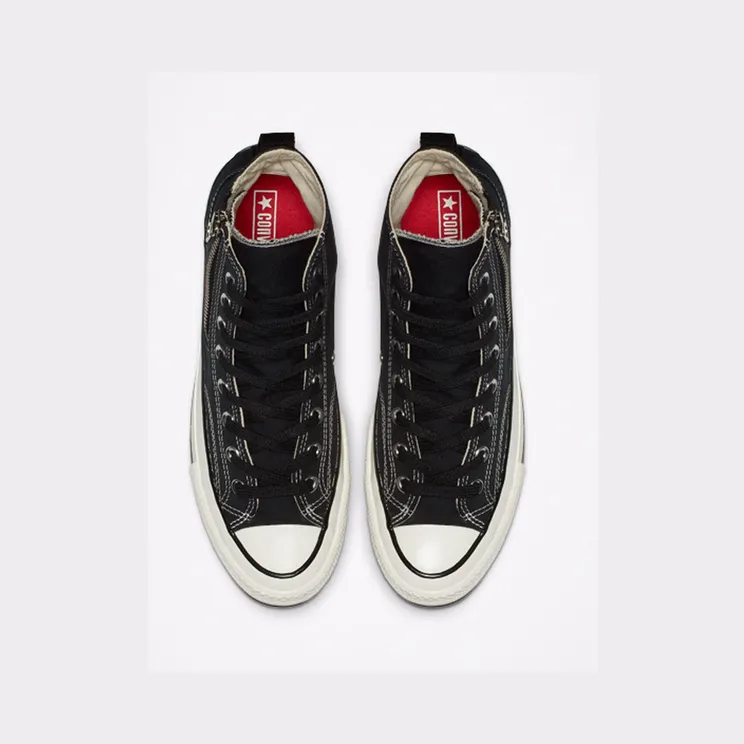 converse-chuck-taylor-all-star 163087C