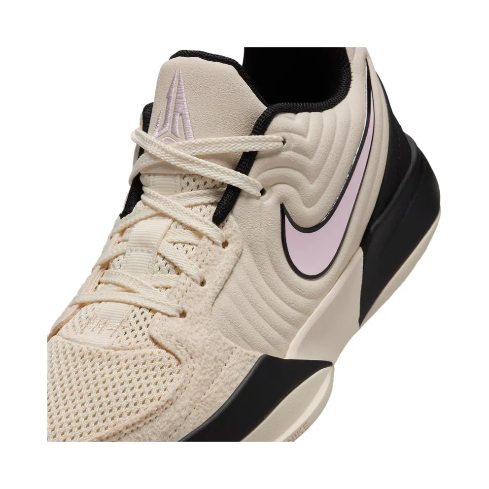 Nike Ja 2 Last Call (FV5633-100)