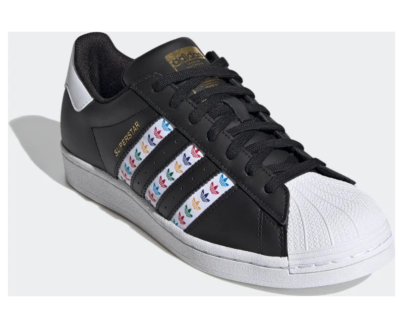 adidas-superstar FZ0058