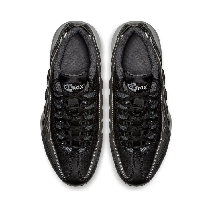 nike-air-max AT8091-001