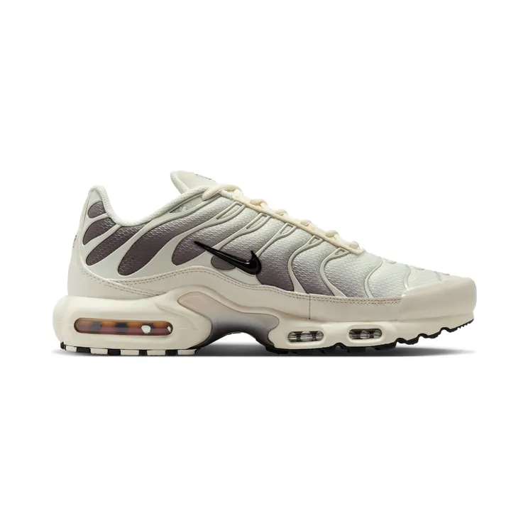 nike-air-max DM0032-106