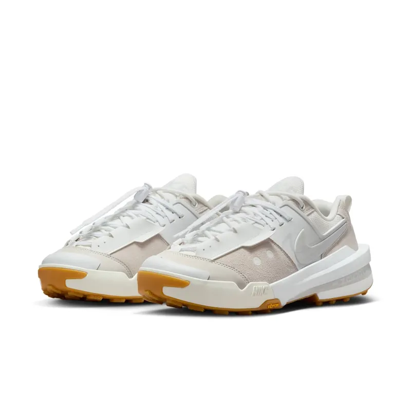 Nike Zegamadome SP “sacai – Summit White” (HQ8618-100)
