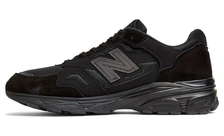 new-balance-920 M920BLK