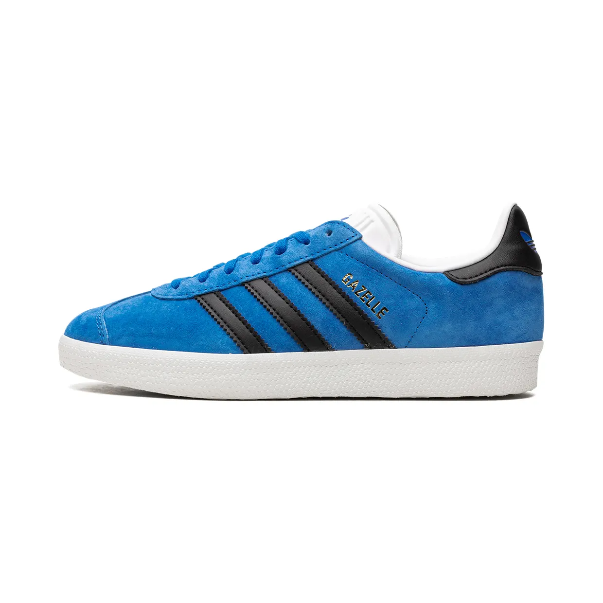 adidas-gazelle IG0666