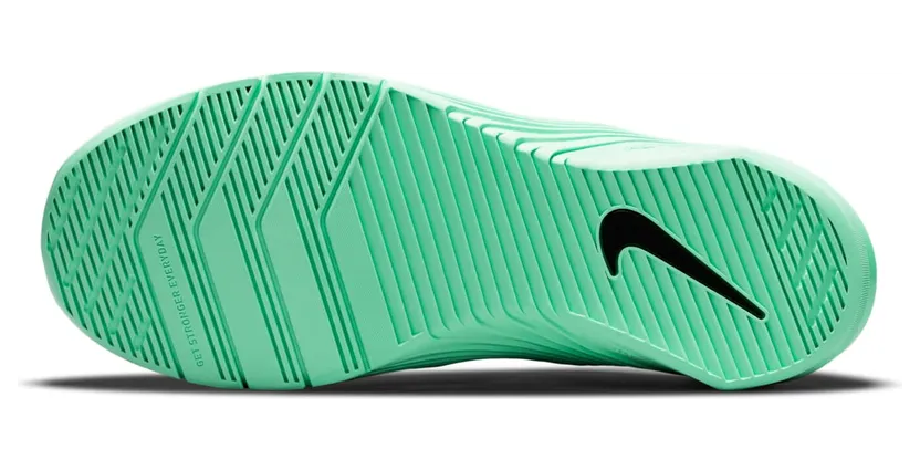 nike-metcon AT3160-135