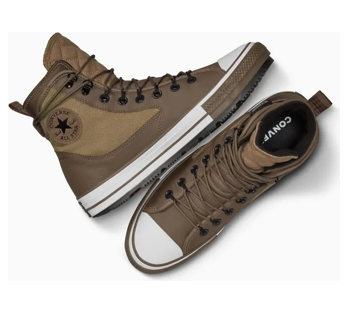 converse-chuck-taylor-all-star A04474C