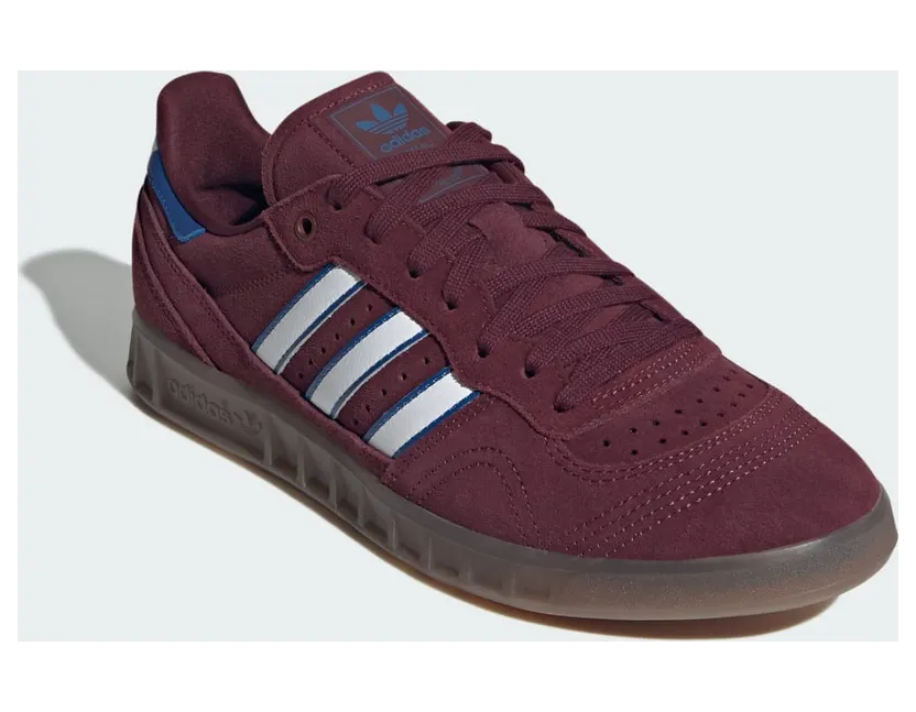adidas-handball JR3657