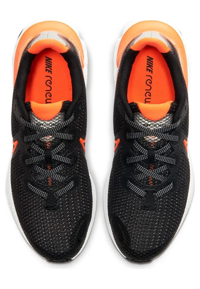 nike-renew-run CT1430-001