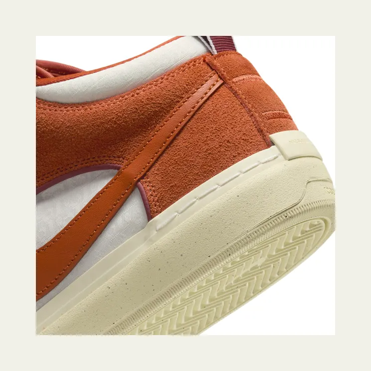 nike-react DX4361-202