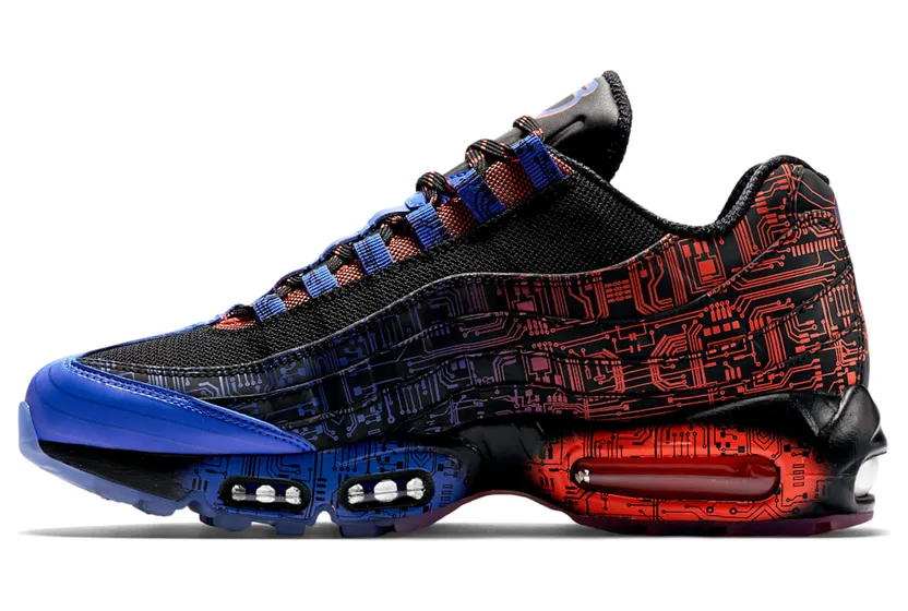 nike-air-max 839165-064