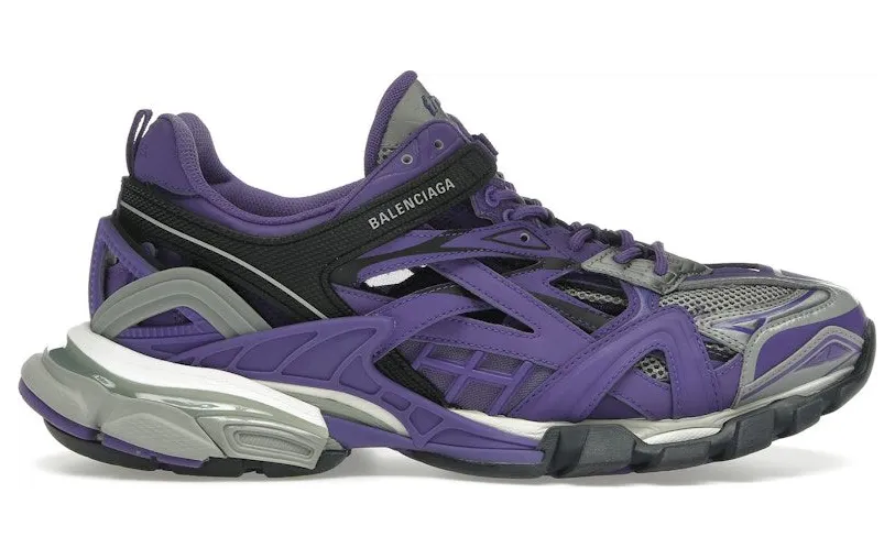 Overige merken sneaker 568614W3AE25911