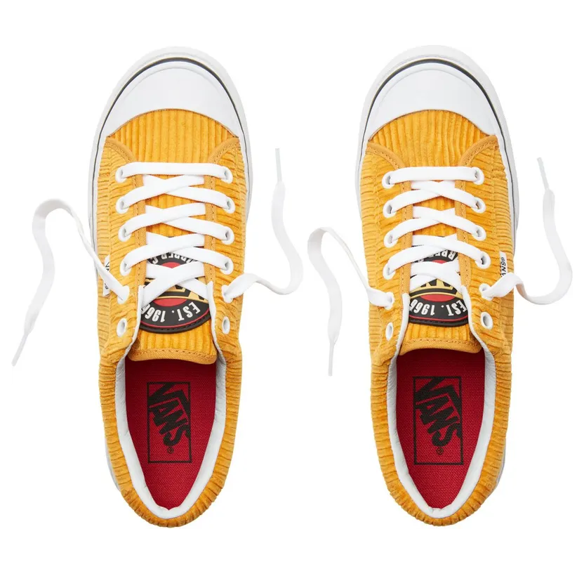 vans-style VN0A3MVHU7D